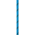 アクシス 11 mm